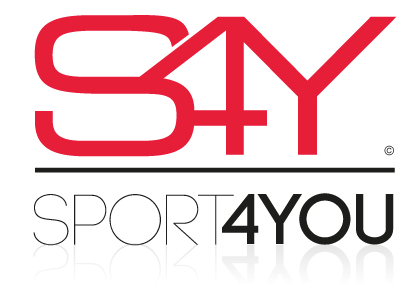 Sport4You Logo